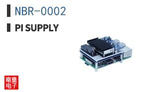 NBR-0002 ͼƬ